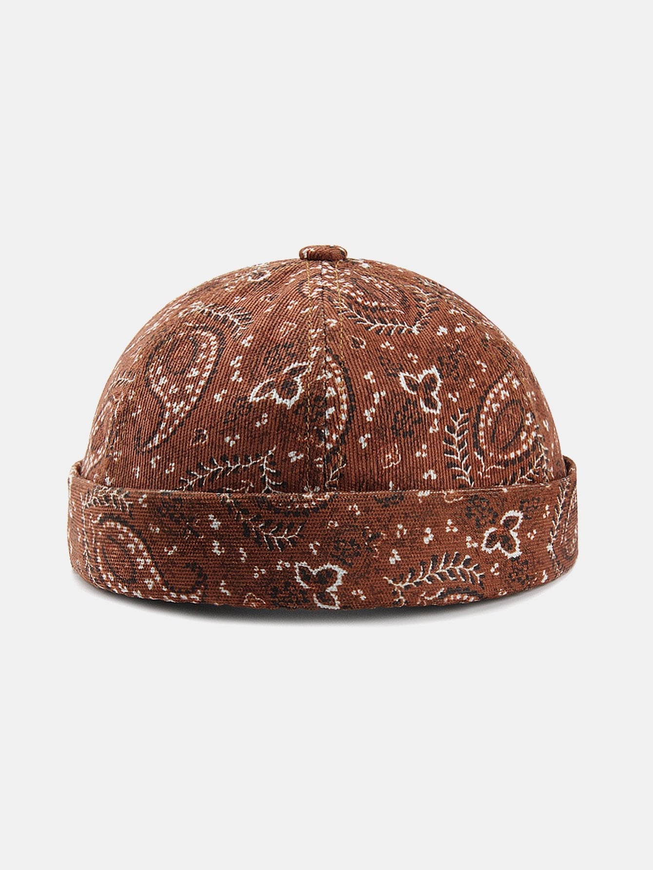 Alchemy ™ | Vintage Hat
