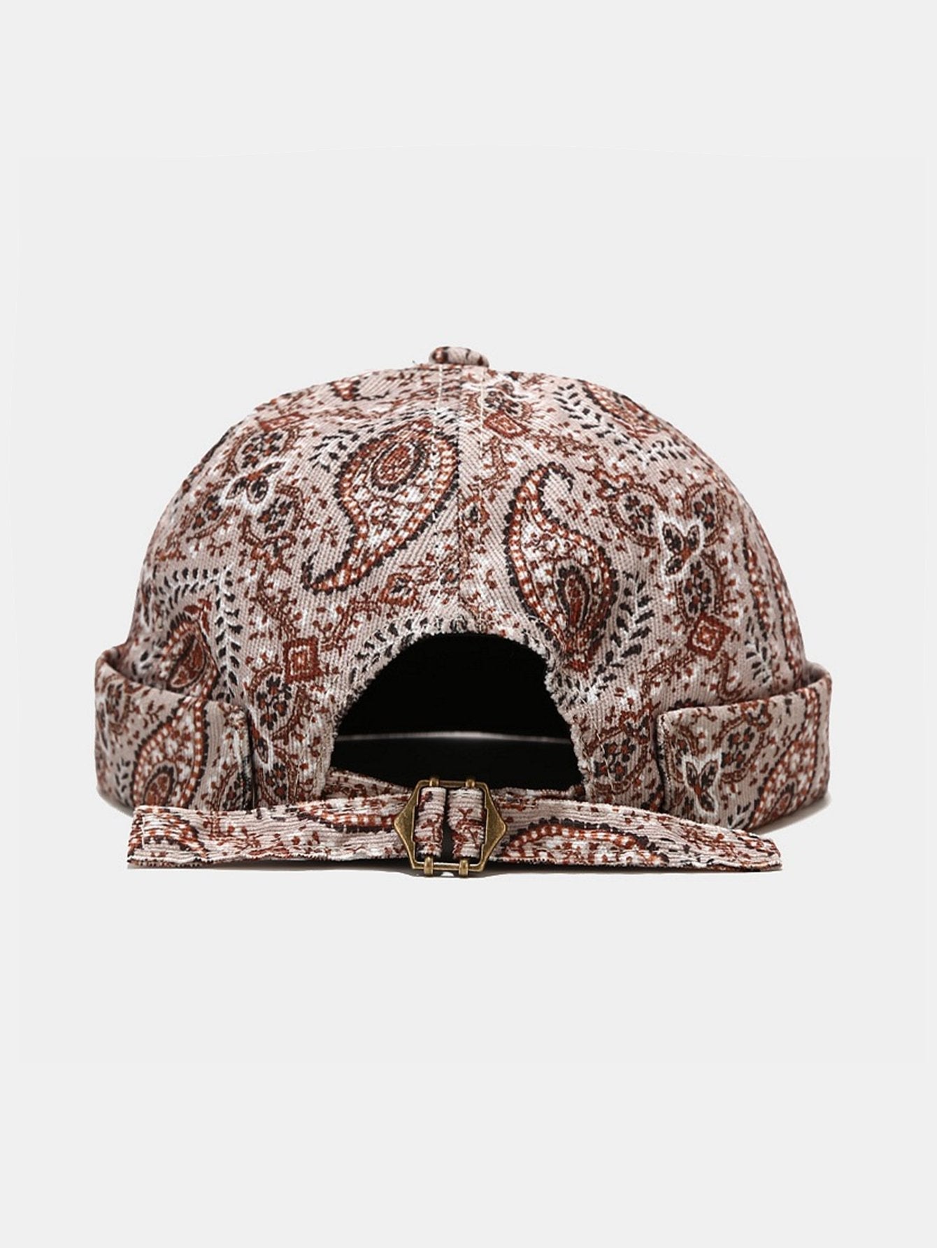 Alchemy ™ | Vintage Hat