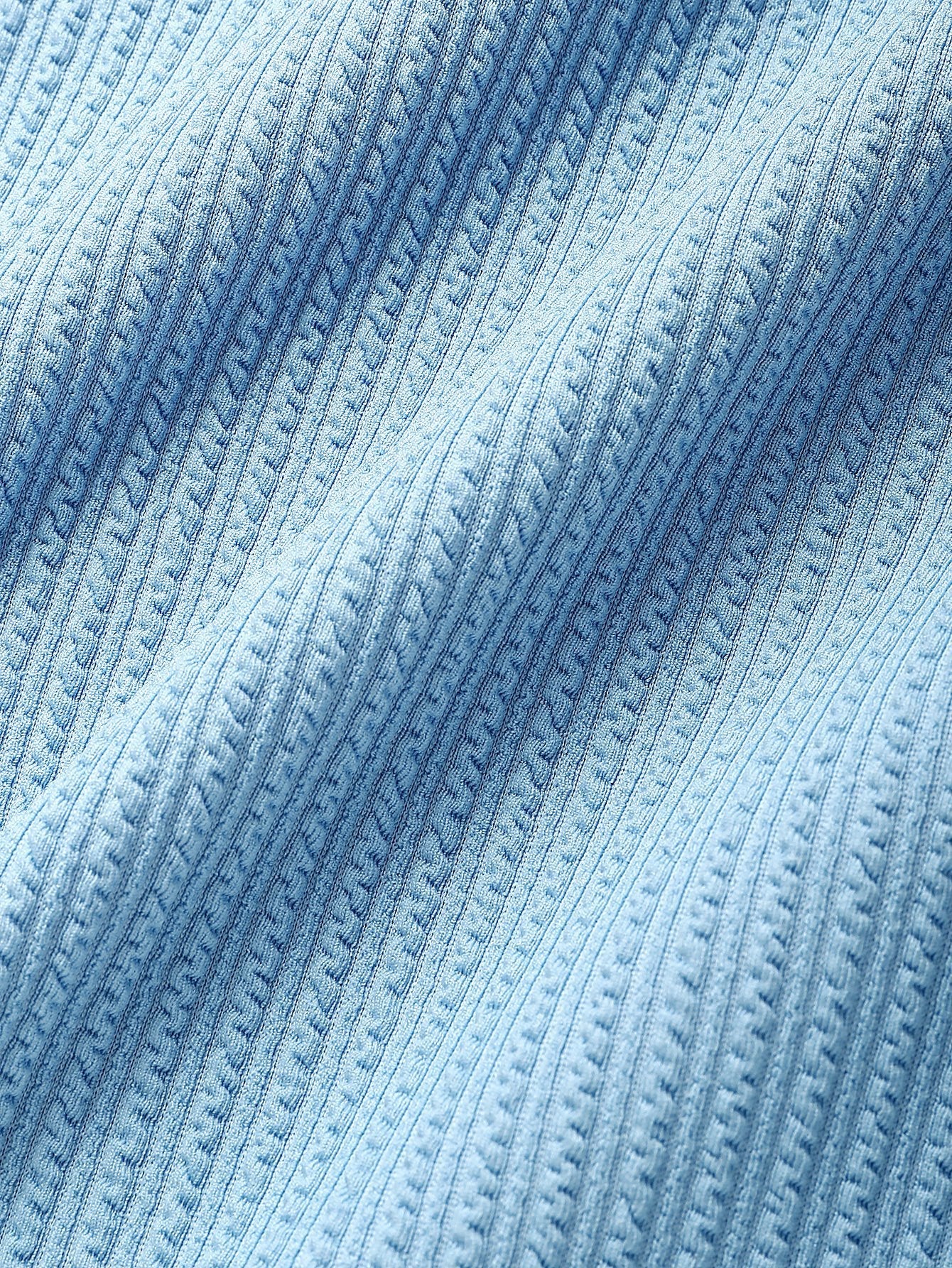 Alchemy ™ | Ribbed T-Shirt