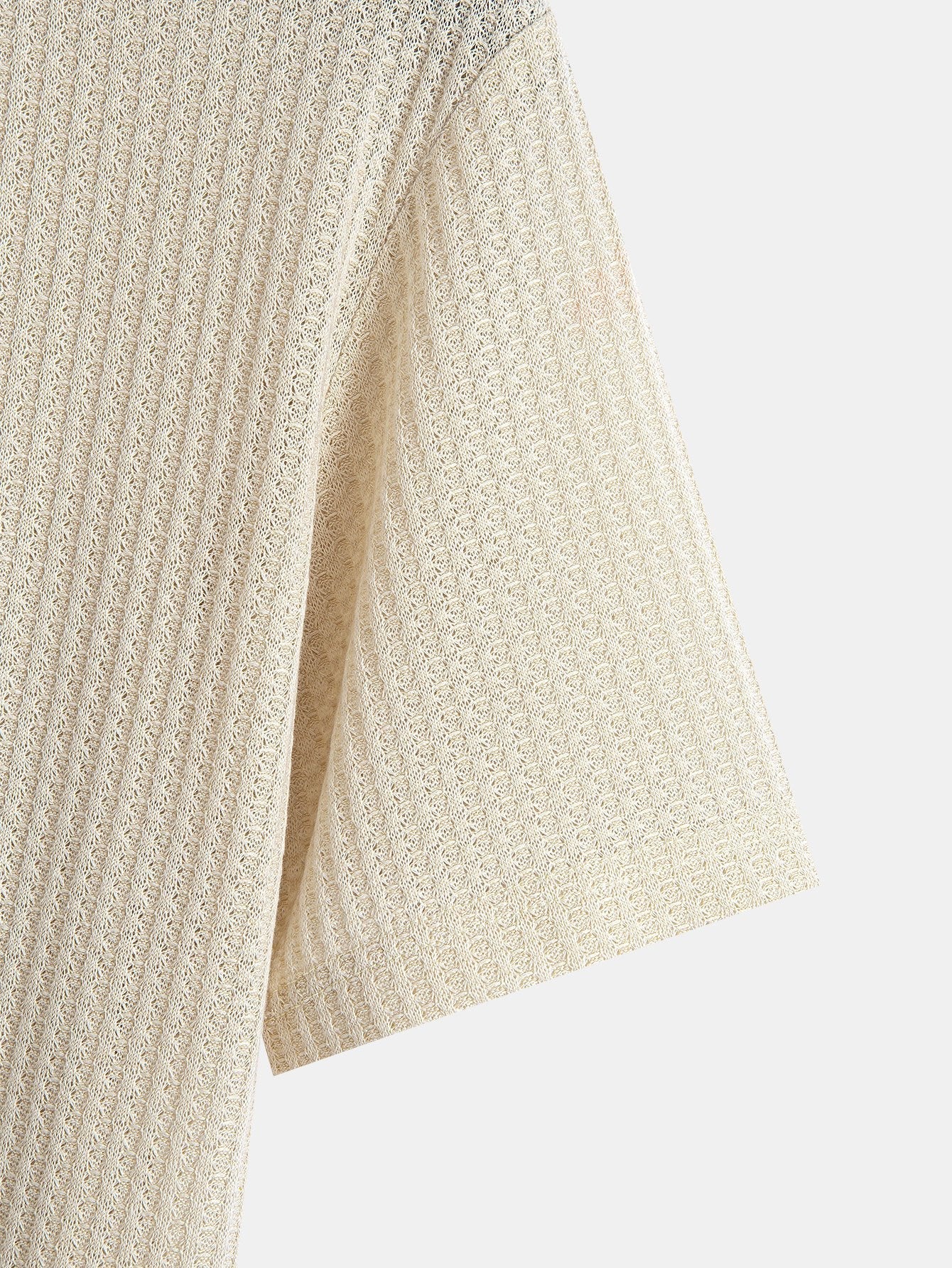 Alchemy ™ | Hem T-Shirt